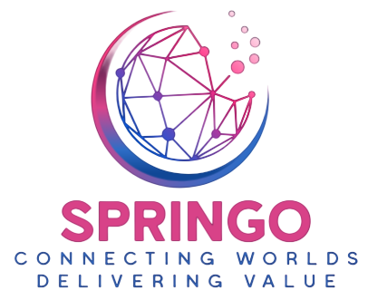 springo.co.in